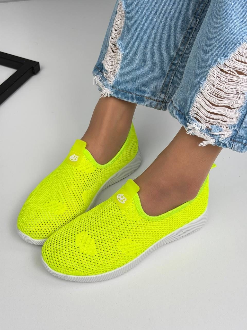 ,женские кроссовки,слипоны женские,кроссовки текстиль,кроссовки женские летние