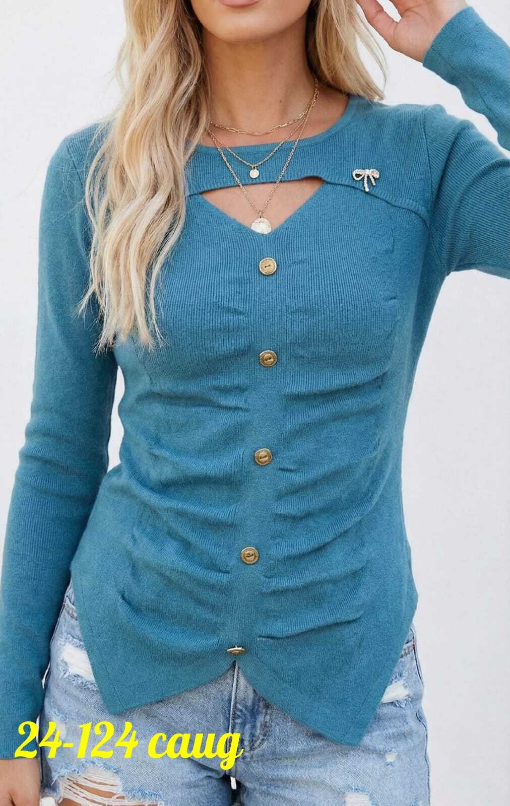 женская кофта,базовая кофта,кофта женская модная,кофта,кофт стильные