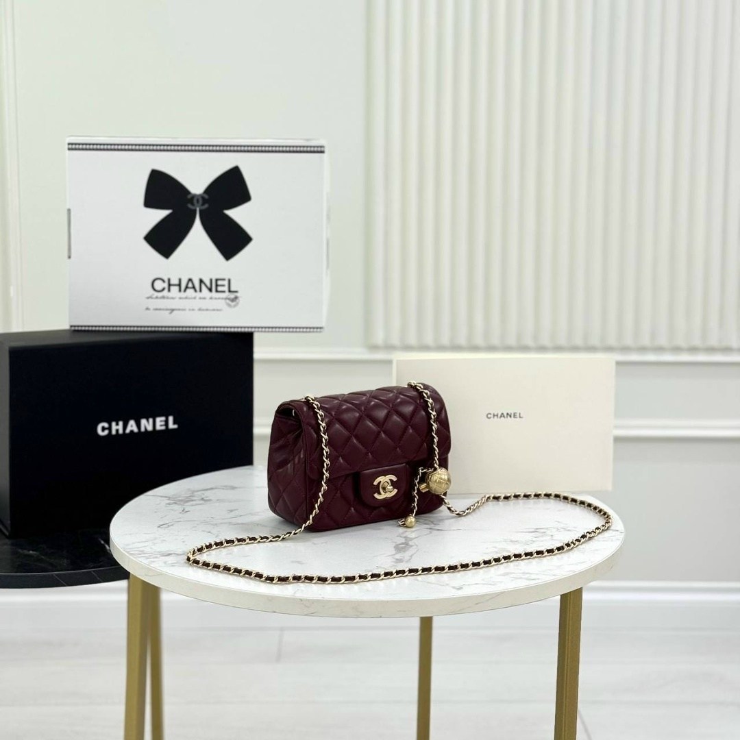 chanel сумка на плечо,сумка женская chanel,сумка через плечо chanel,chanel сумка,chanel сумка на плечо кросс-боди