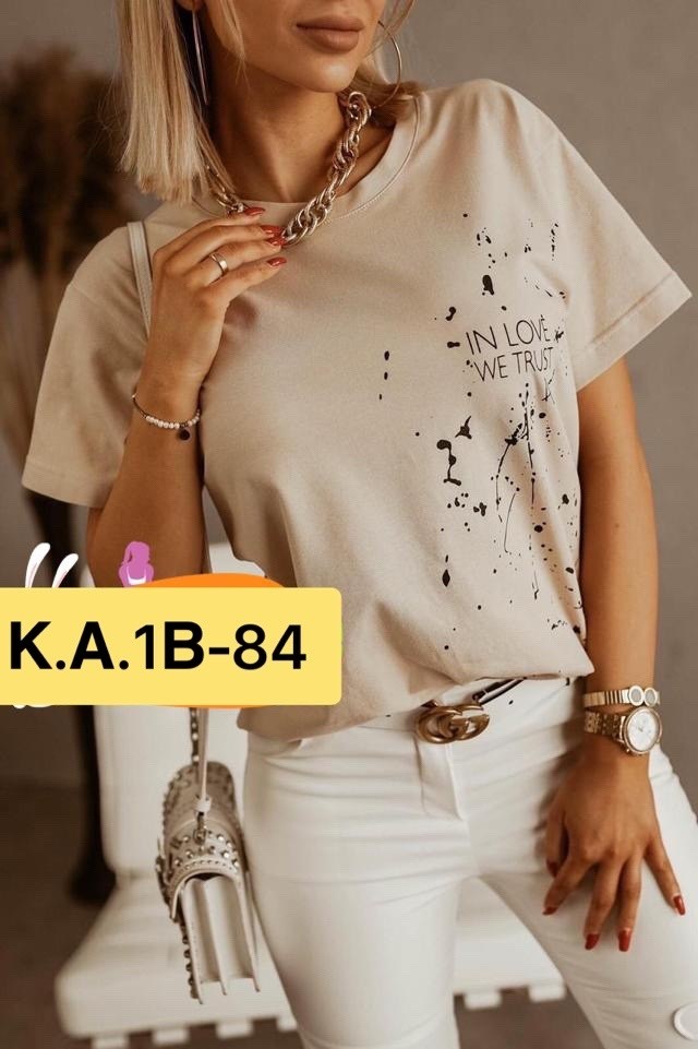 футболки женские стильные,модные футболки,стильные футболки,одежда женская