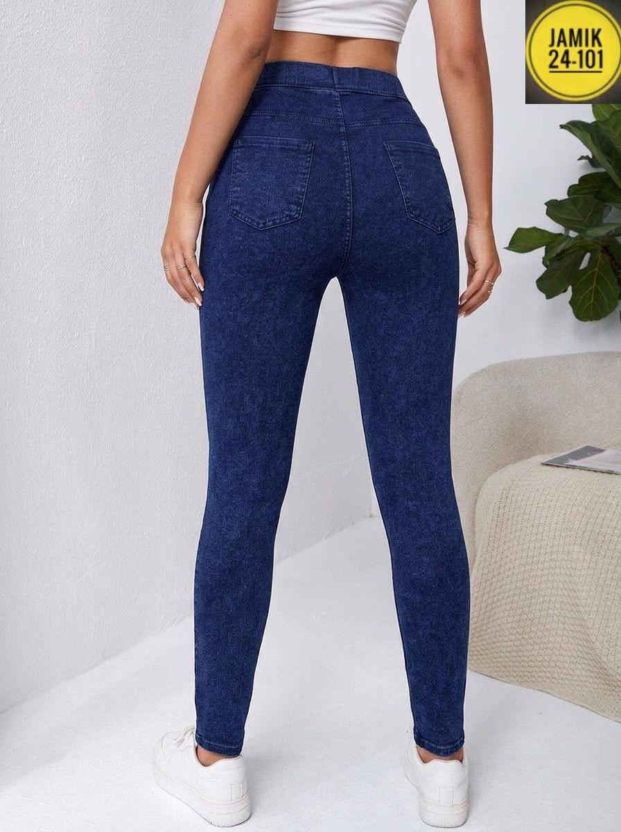 джеггинсы женские,джеггинсы джинсы,джинсы женские,джеггинсы женские джинсы,джеггинсы для девочки