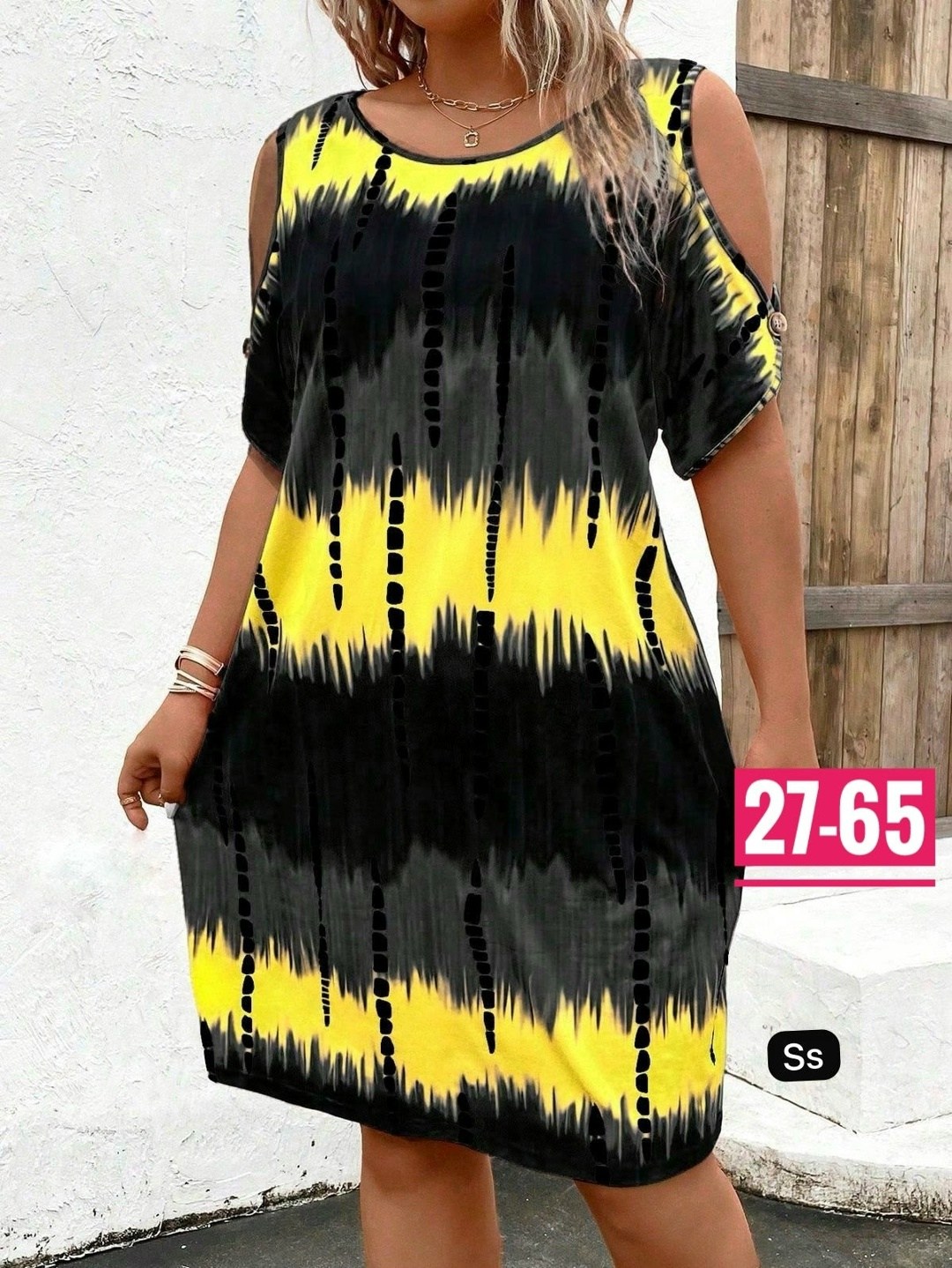 туника стильная,платье модное летнее,женские платья больших размеров,свободные платья для женщин,туника женская