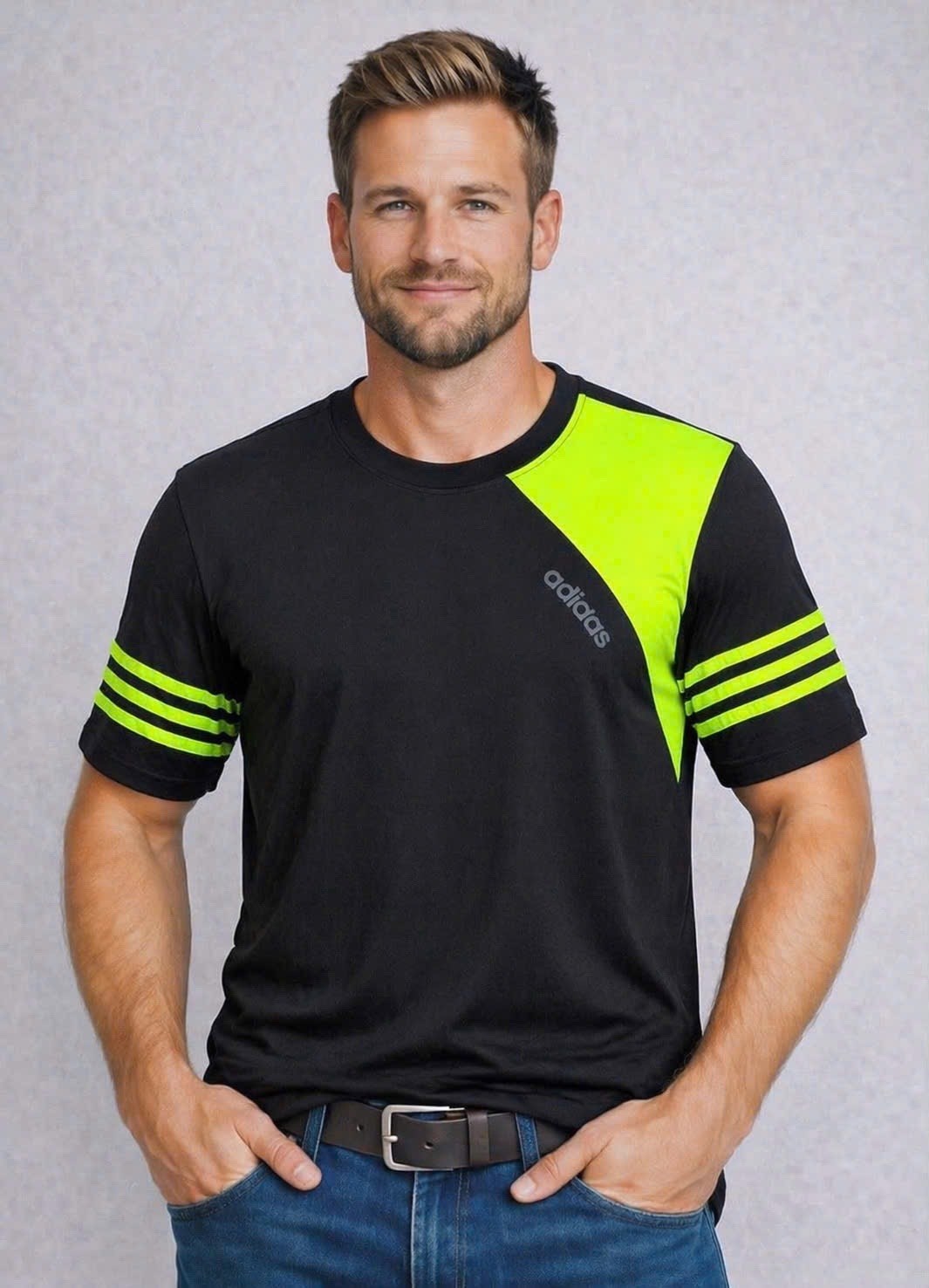 мужская футболка,летние футболки,футболка спортивная мужская,футболки дизайн,спортивная футболка