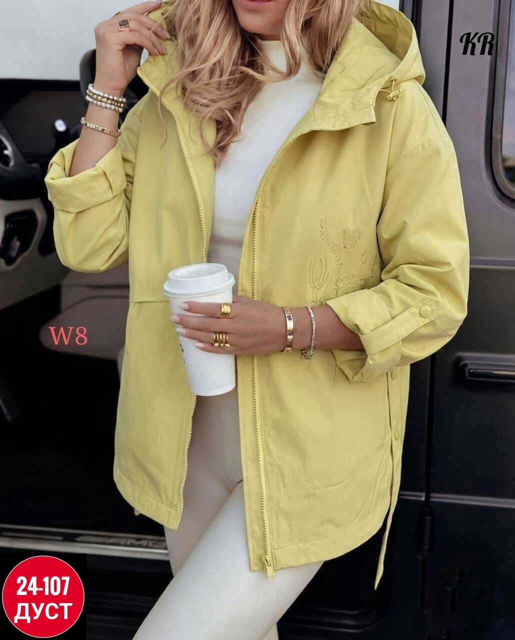 ветровка женская,ветровка,куртка женская,демисезонная куртка,ветровка демисезонная