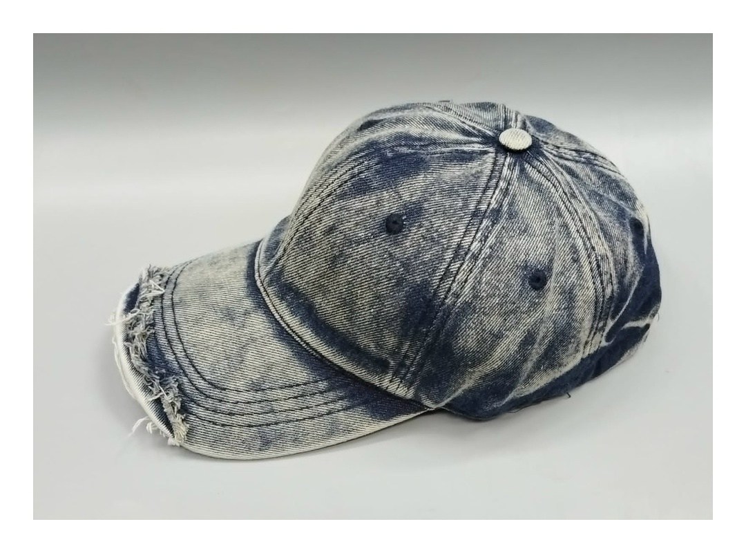 бейсболка джинсовая,бейсболка рваная,бейсболка,кепка,джинсовая кепка