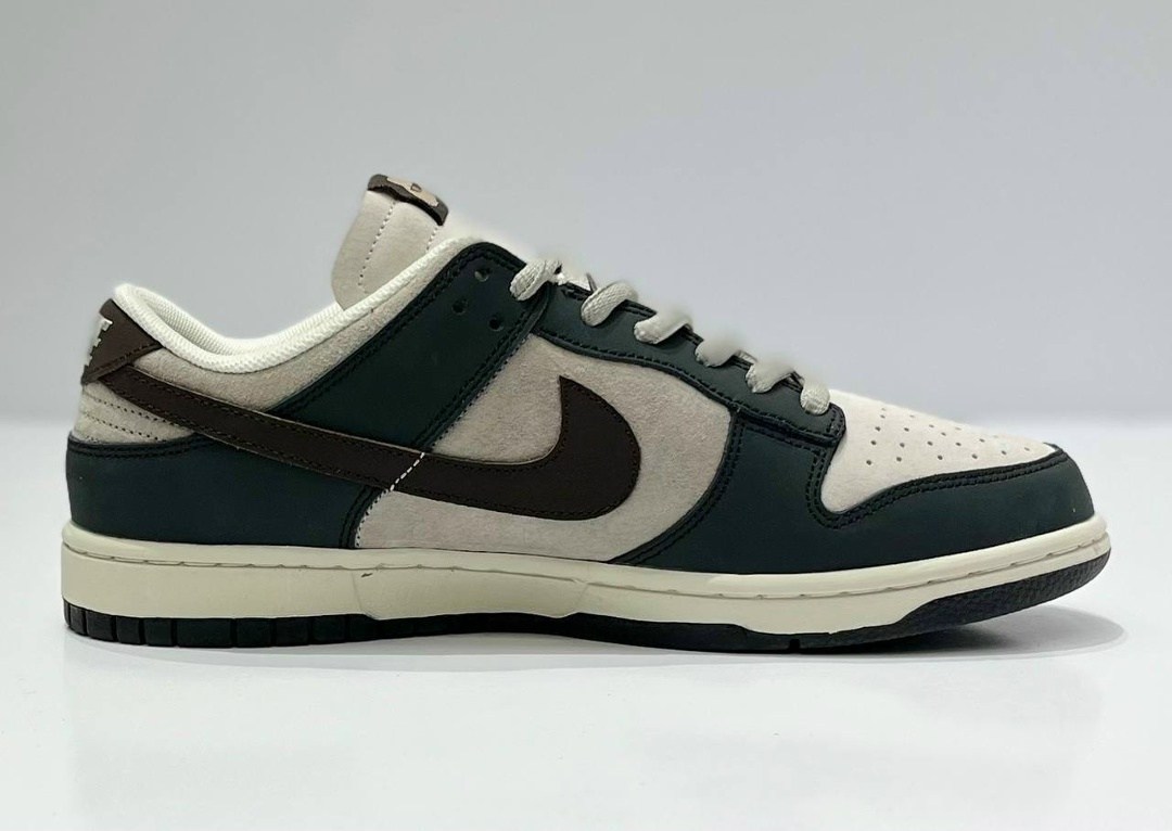 кроссовки nike sb dunk low katsuhiro,кроссовки nike sb dunk low,кроссовки nike sb dunk low otomo katsuhiro,кроссовки nike sb dunk low x otomo katsuhiro,yuto horigome x nike sb dunk low