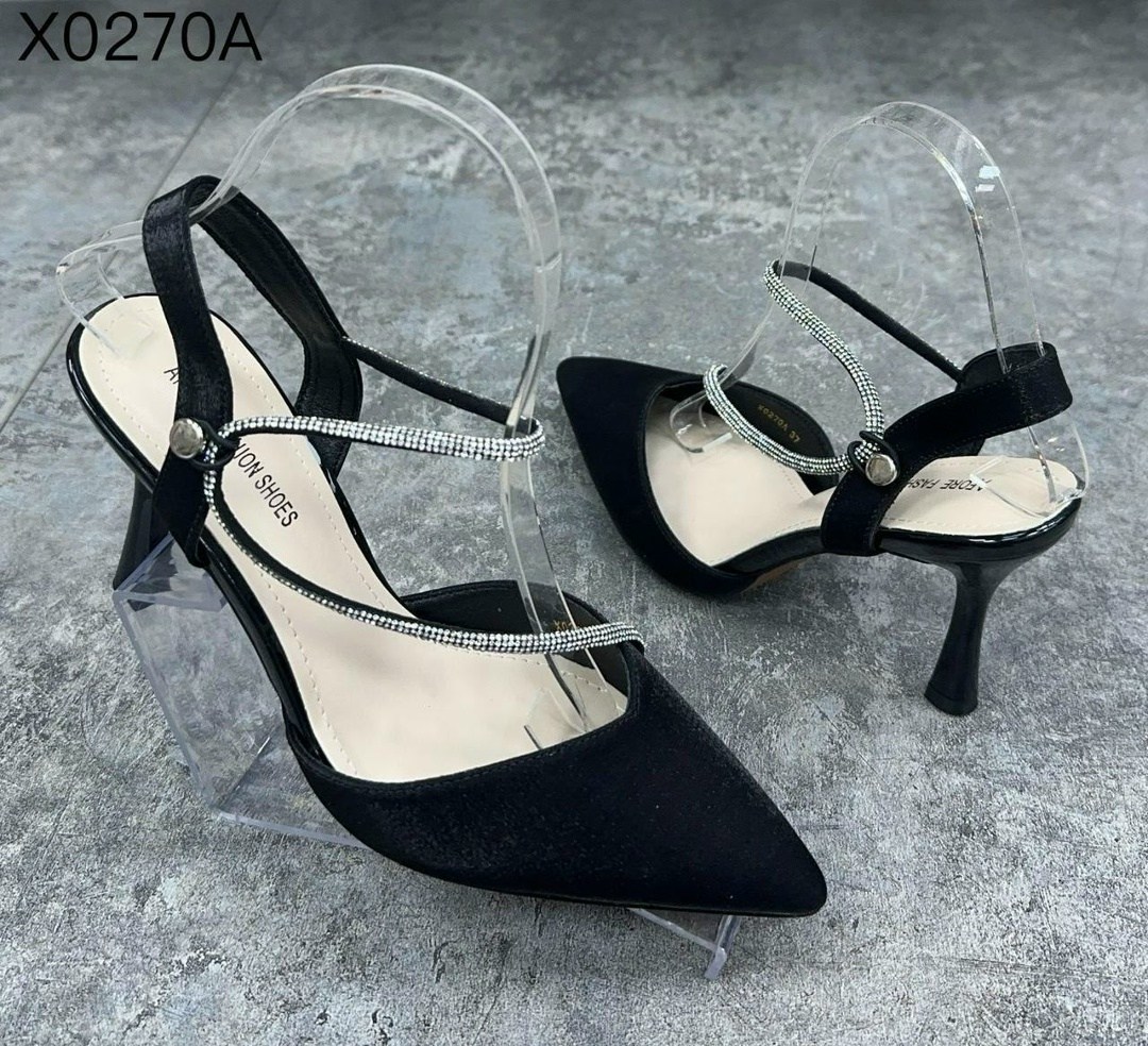 женские туфли лодочки,женские босоножки на высоком каблуке с острым,туфли лодочка,каблуки туфли,каблуки босоножки