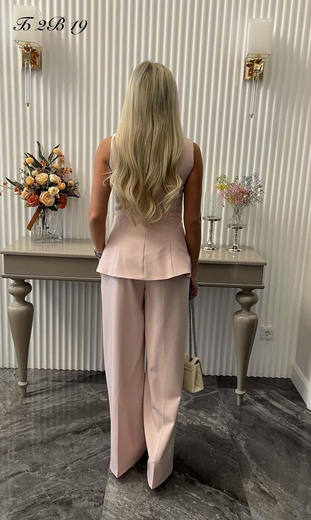 летний костюм брючный двойка,женский брючный костюм двойка,брючный костюм,костюм женский двойка,женский брючный костюм