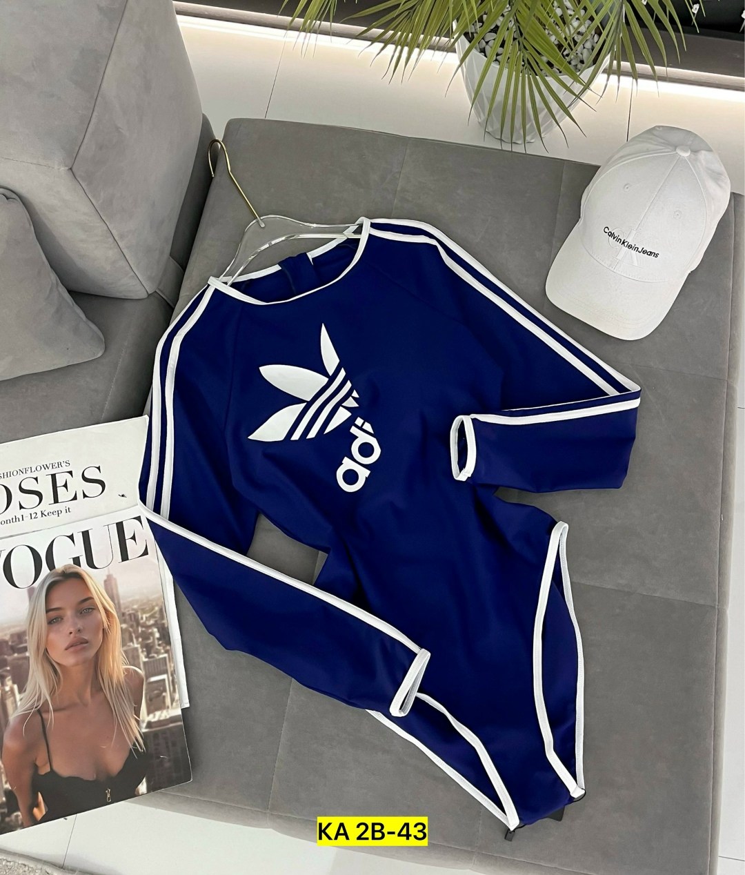 адидас спортивный костюм,свитшот женская,кофта женская,женский спортивный костюм адидас,спортивный костюм адидас красный женский