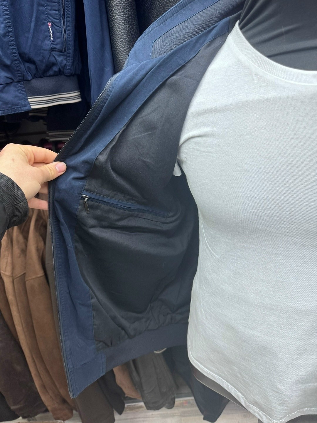 куртка бомбер,мужская куртка ветровка,куртка мужская,мужская куртка бомбер,куртка повседневная