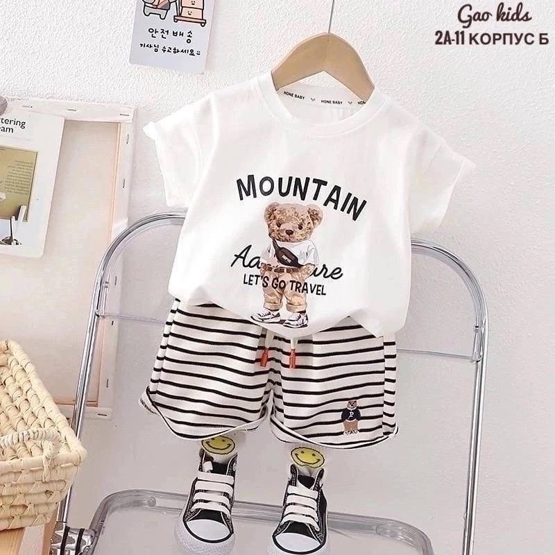 комплект одежды для мальчика,шорты для мальчика,футболки для мальчика,,комплект одежды для маленьких мальчиков