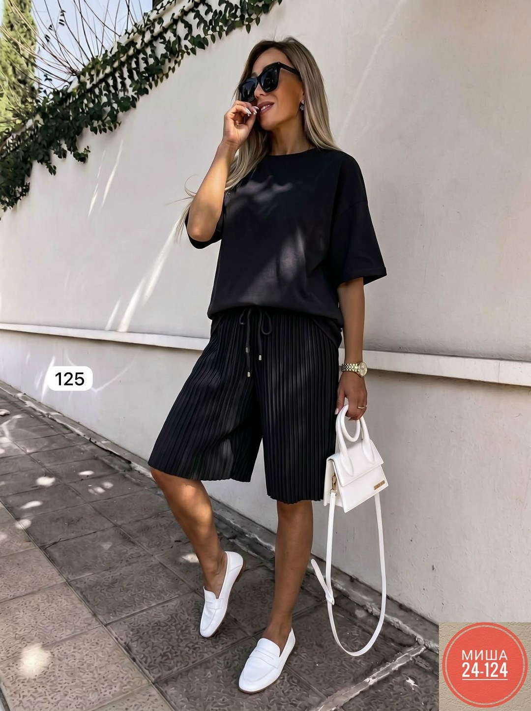 женский костюм с шортами,летний костюм с шортами,летние костюмы женские,костюм женский,легкий летний костюм с шортами