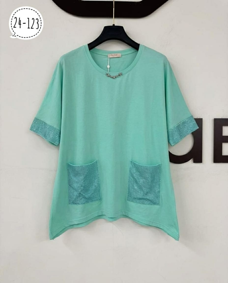 футболки женская,женская блуза,футболка больших размеров женская,женская футболка белая,туника женская