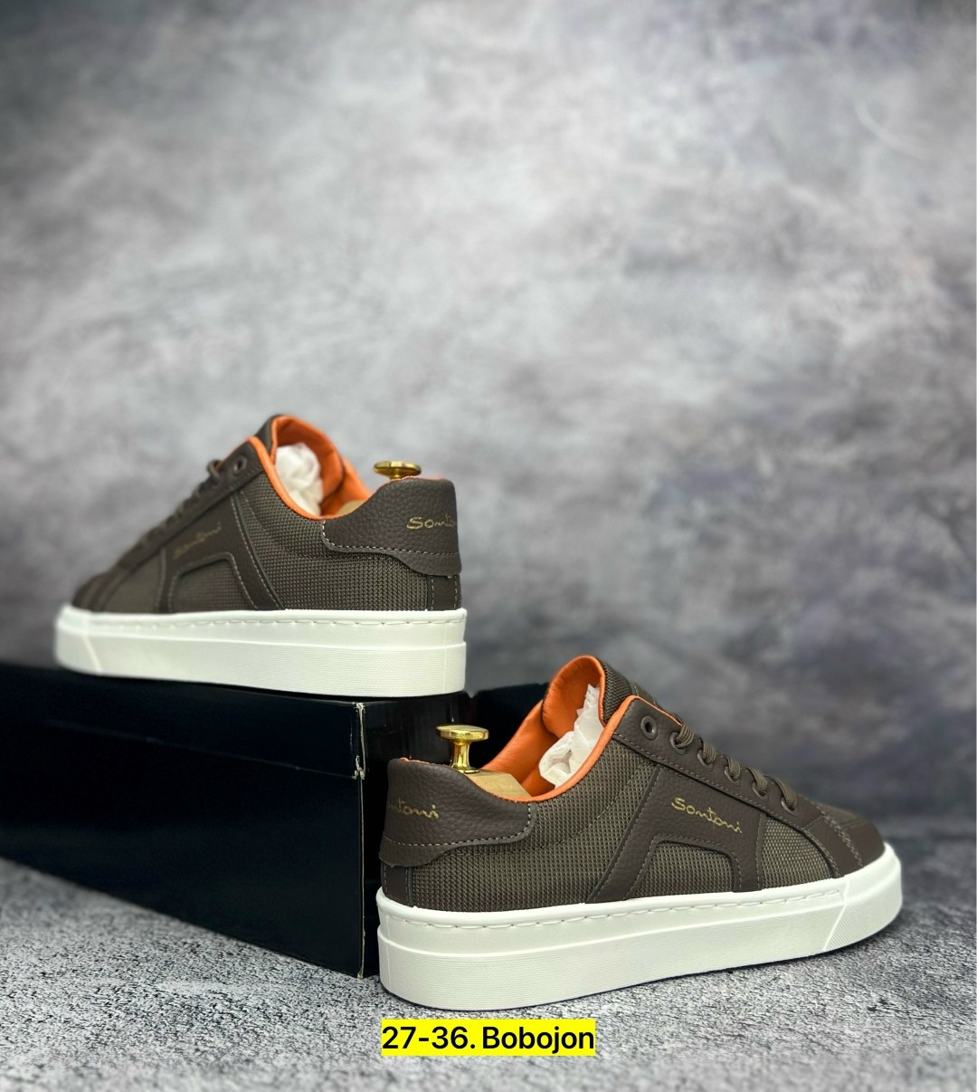 ,мужские кеды,кеды мужские santoni,мужская ,мужские классические кеды кроссовки santoni