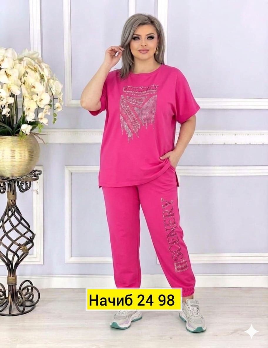женский спортивный костюм больших размеров,женский костюм двойка,женские костюмы больших размеров, больших размеров,женский брючный костюм двойка