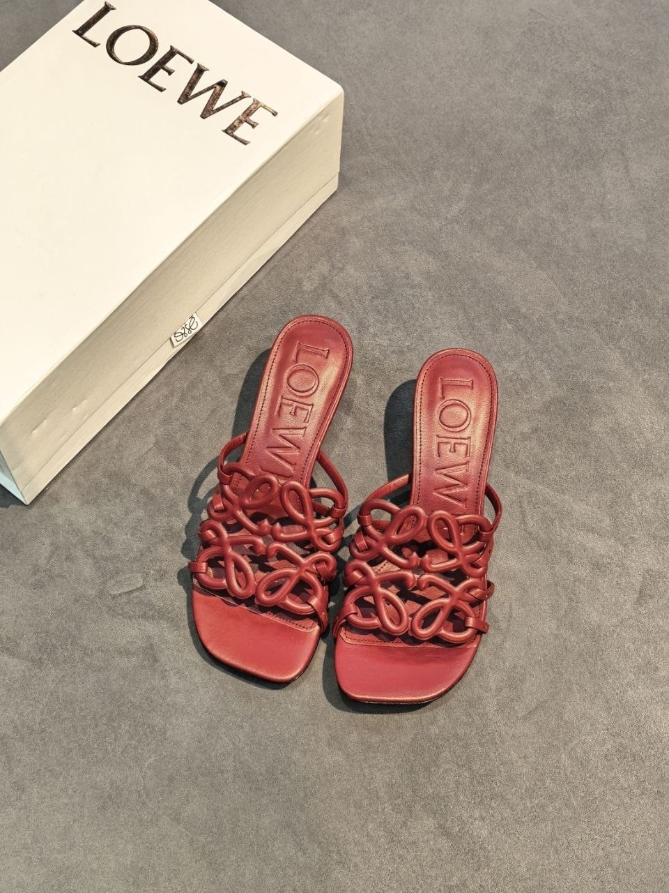 ,босоножки на каблуках,женские босоножки,босоножки модные,женские сандалии