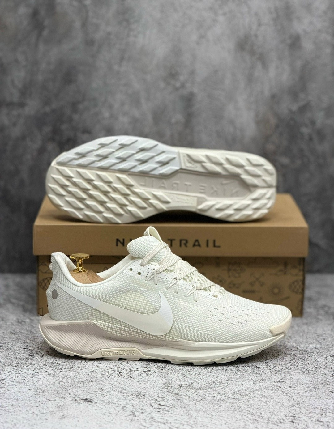 кроссовки nike pegasus trail,кроссовки nike,кроссовки,кроссовки мужские nike,nike pegasus trail 5