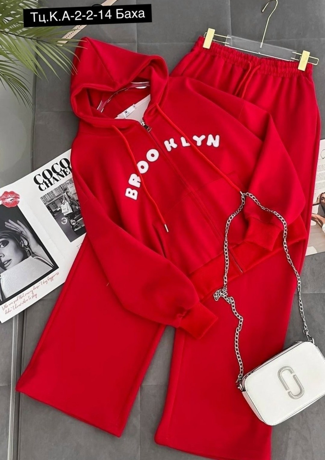 спортивные костюмы женские на флисе,костюм спортивный женский,спортивные костюмы женские на флисе черный,спортивные костюмы на флисе,костюм на флисе