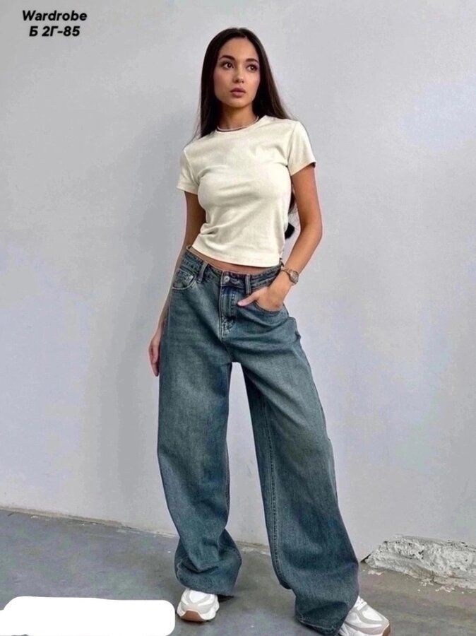 джинсы широкие женские на с высокой посадкой,джинсы широкие прямые с низкой посадкой,джинсы широкие,джинсы широкие женские,джинсы широкие прямые