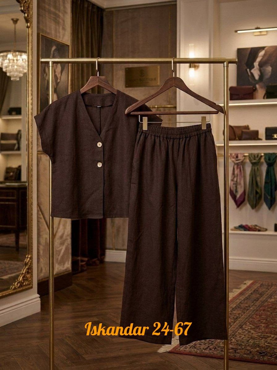 женский классический брючный костюм двойка,женские костюмы брючные,костюм женский классический,женский костюм тройка,элегантный костюм