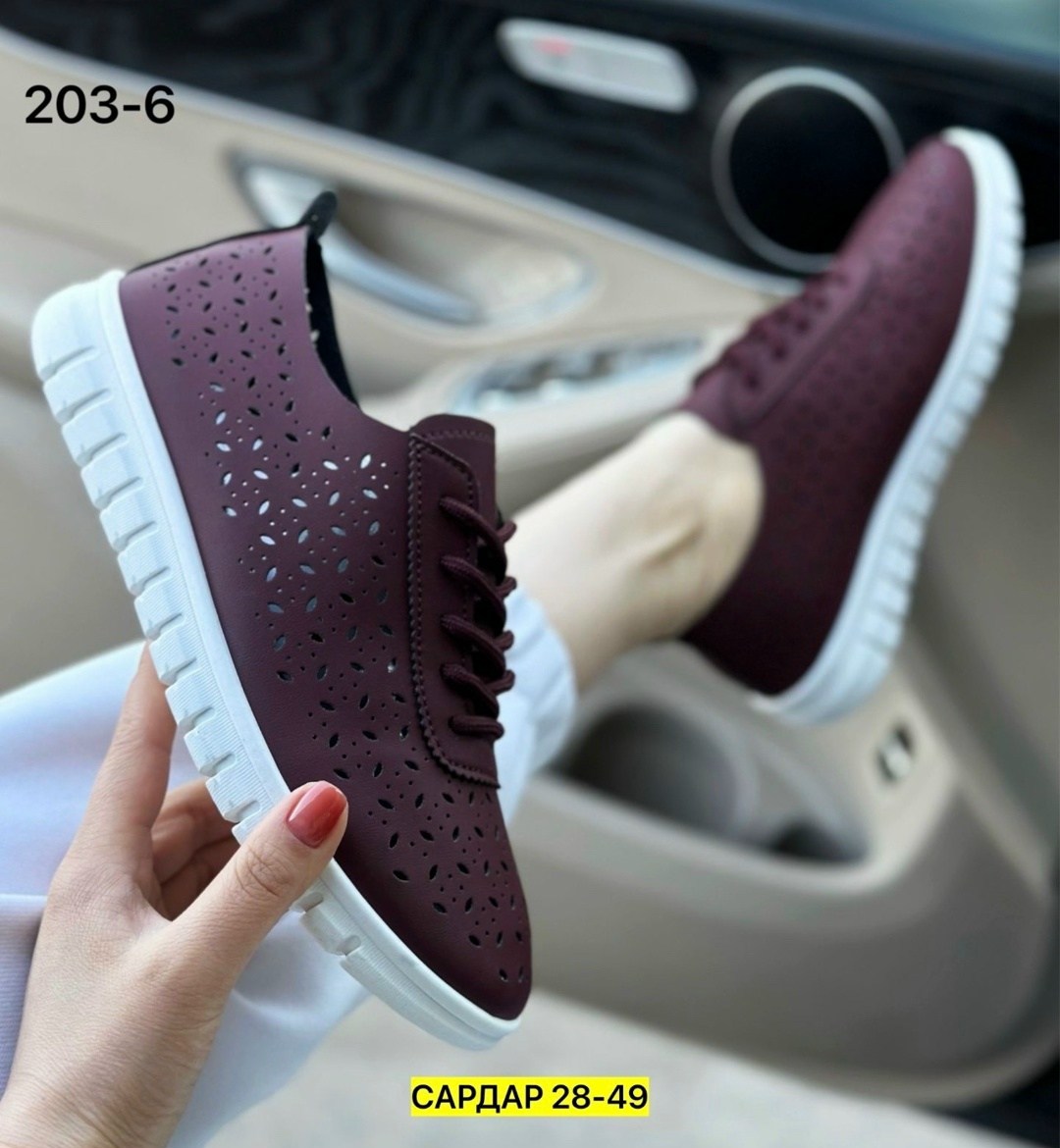 ,женские кеды,кеды женски,кроссовки женскиe,кеды женские летние кроссовки женские