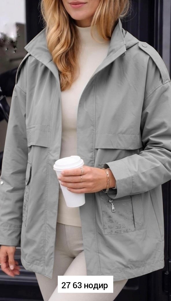 ветровка женская,куртка женская,ветровка с капюшоном удлиненная,куртка женская демисезонная,ветровка