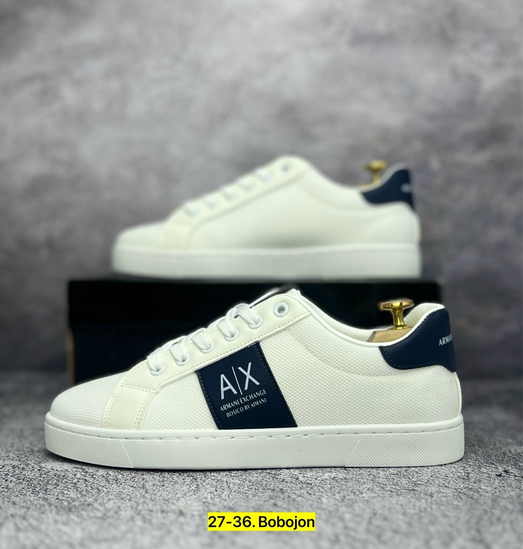 кеды мужские armani exchange,кеды armani exchange,кеды армани эксчендж мужские,кроссовки мужские armani exchange,кроссовки armani exchange