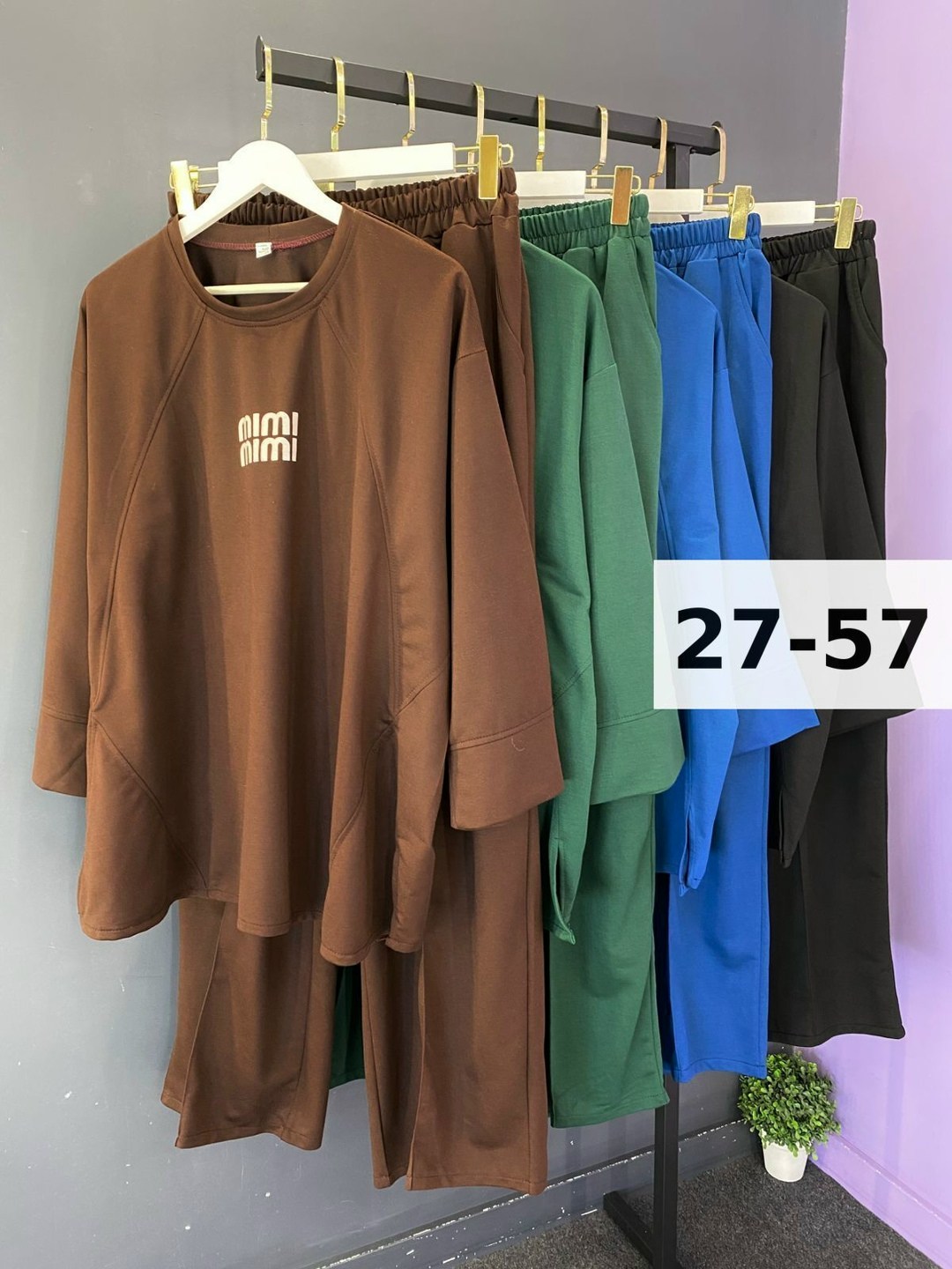 женские костюмы,спортивные женские костюмы,костюм на флисе,брючный костюм женский,стильные костюмы