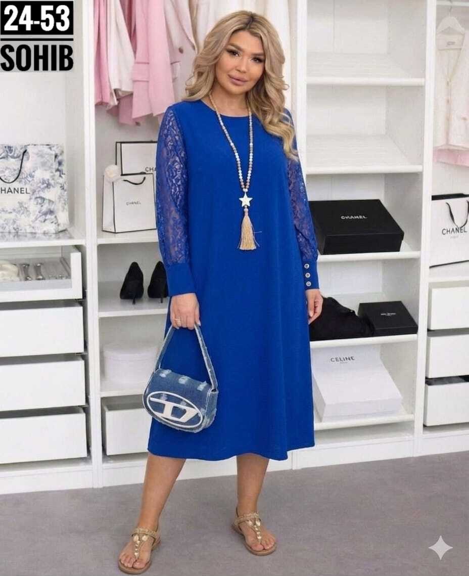 платья женские больших размеров,нарядные платья,платья,платье праздничное,платья большие размеры