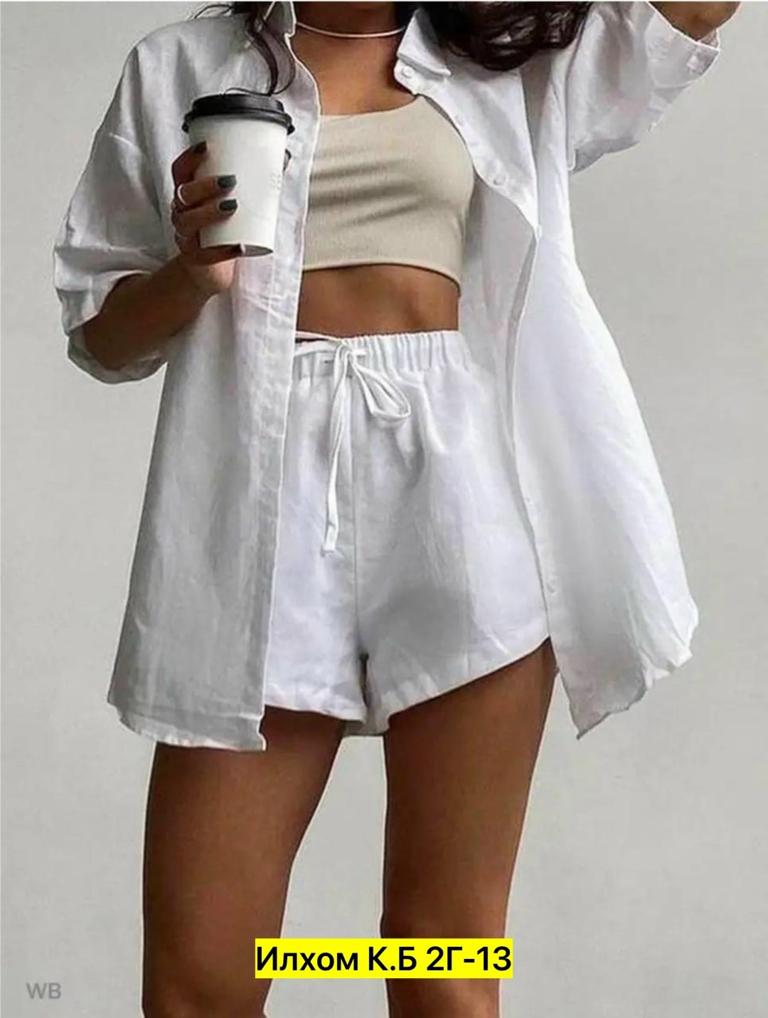 женский костюм с шортами,костюм с шортам,костюм двойка рубашка шорты,костюм шорты и рубашка,костюм с шортами летний
