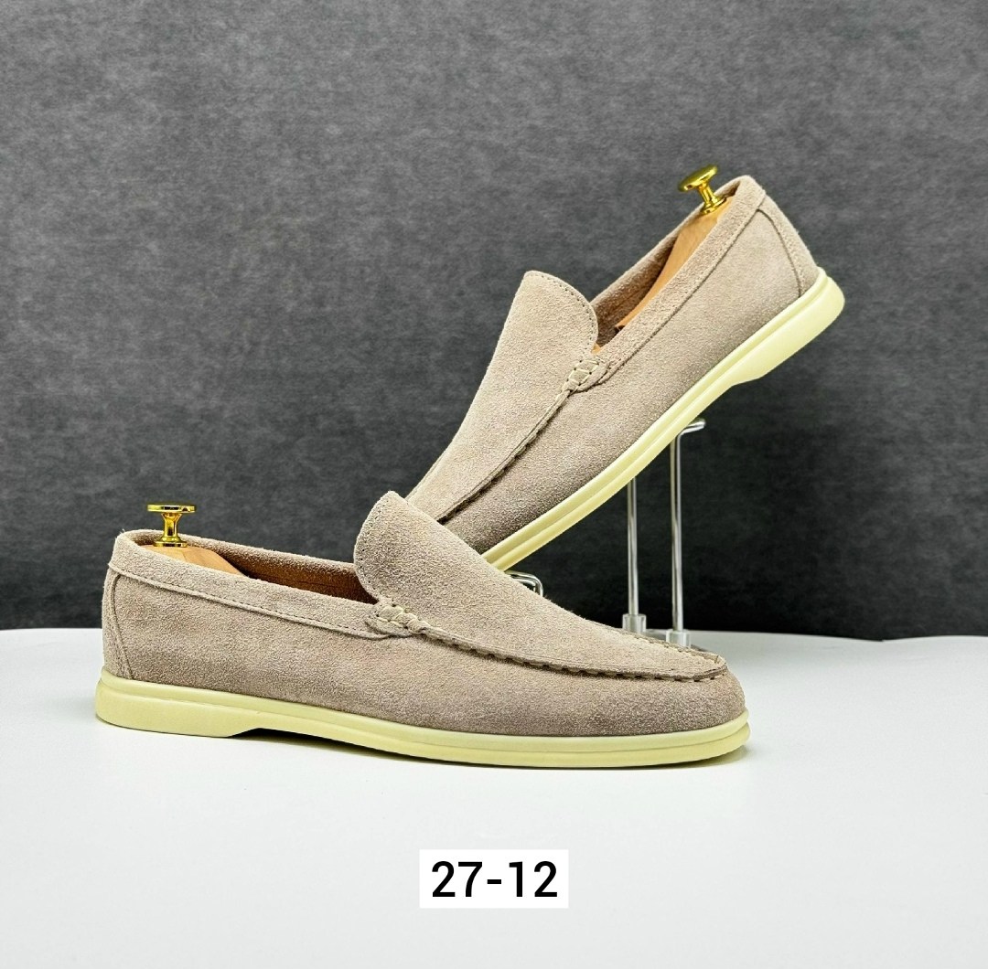 ,лоферы loro piana мужские,лоферы мужские замшевые,лоферы loro piana,мужские лоферы