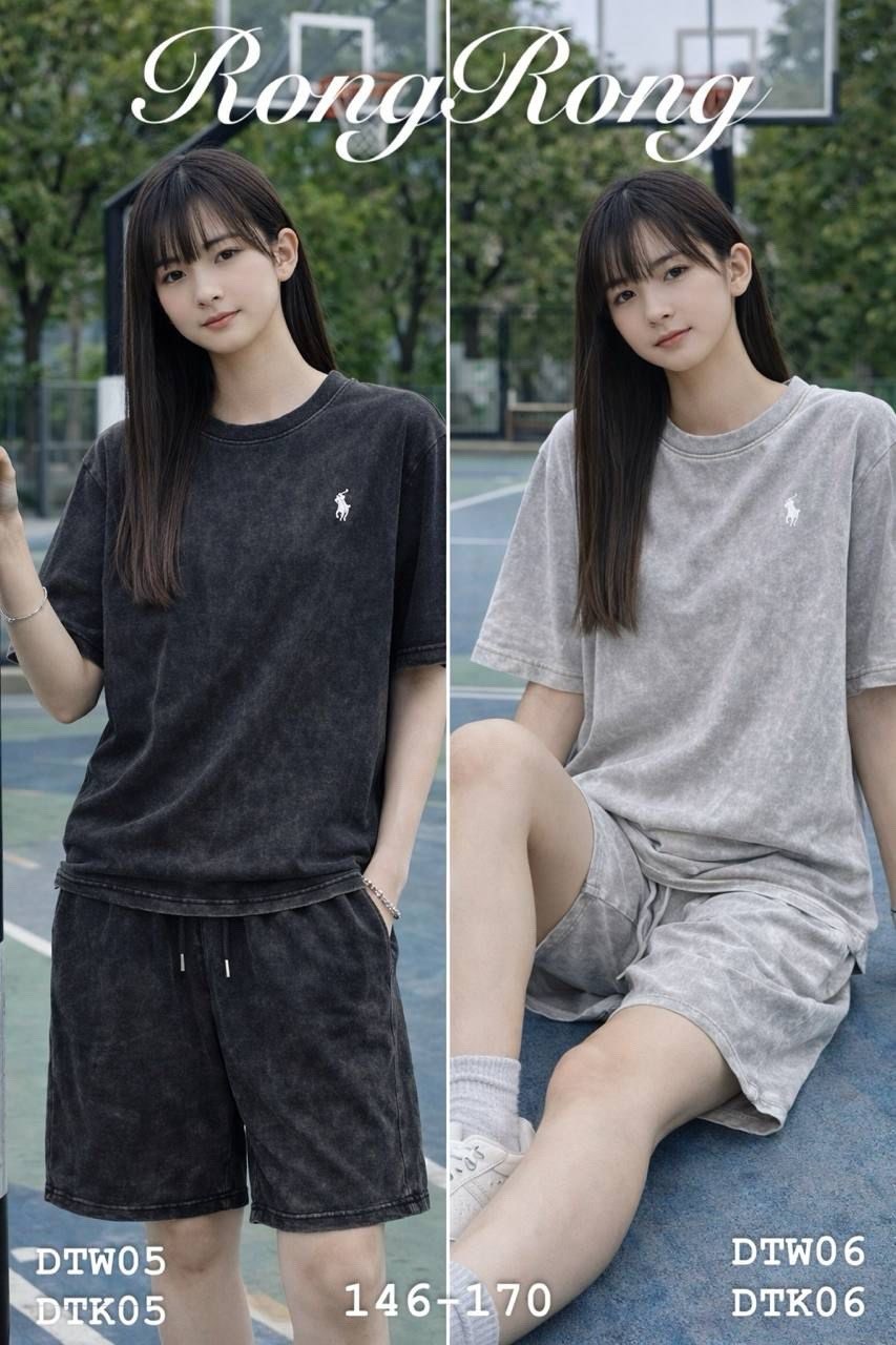 костюм мужской,костюм с шортам,костюм велюровый,костюм двойка мужской,мужские комплекты