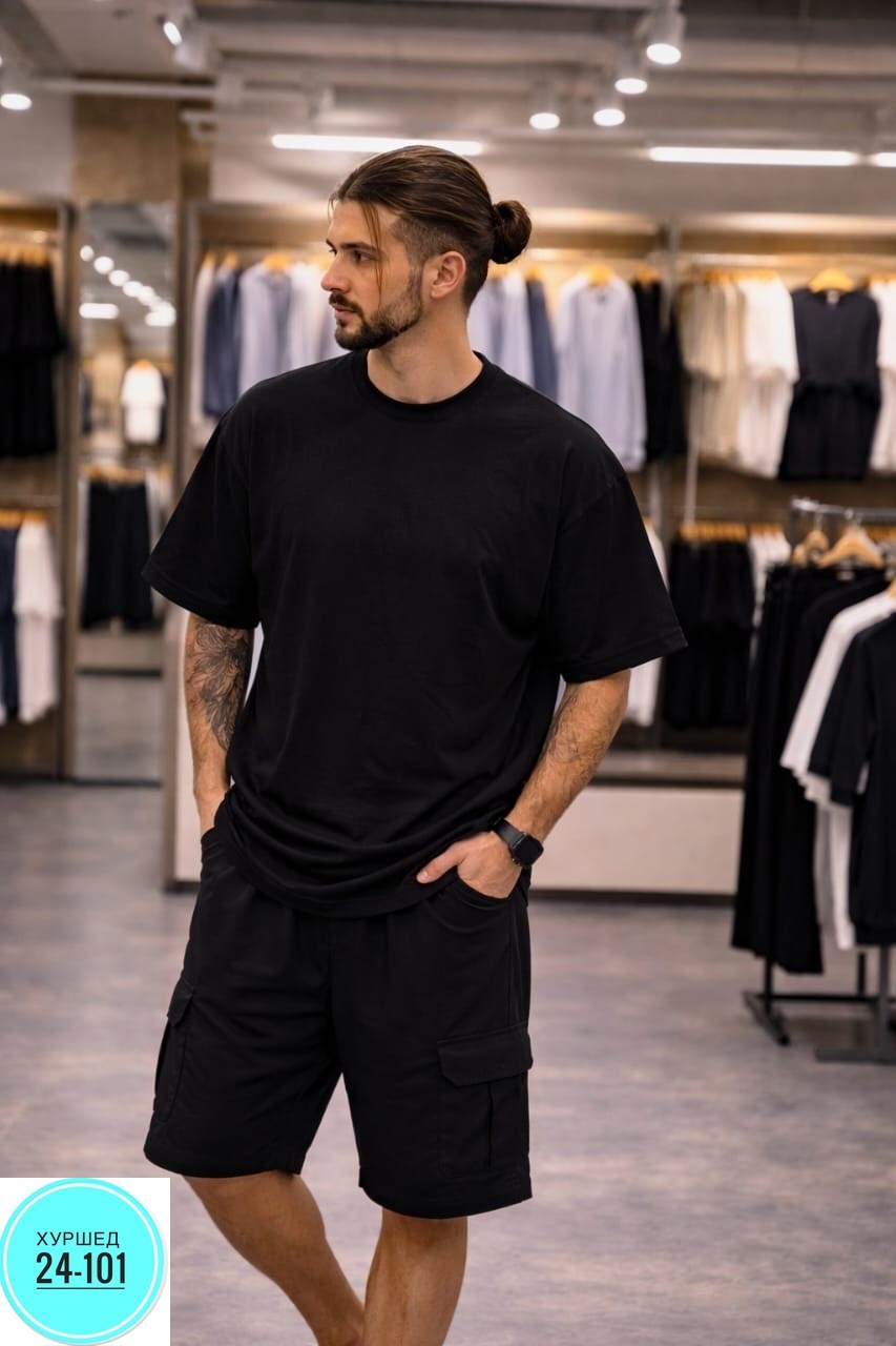 костюм с шортам,костюм спортивный мужской летний с шортами,мужской костюм летний,костюм мужской спортивный с шортами,костюм спортивный летний мужской
