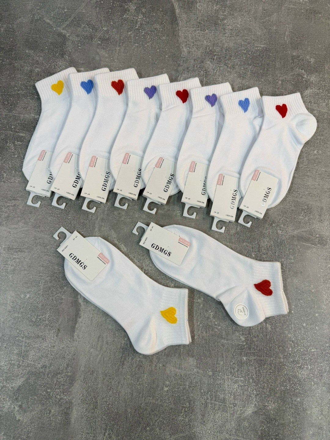 комплект носки женские,женские носки,носки женские 10 пар,носки женские белые,женские носки набор 5 пар