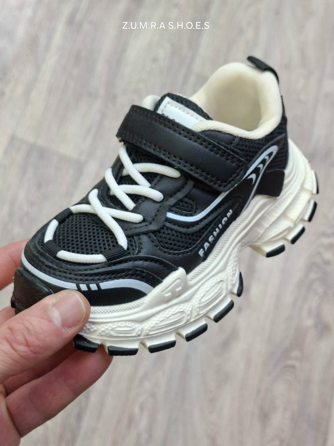 детские кроссовки,кроссовки мальчику,кроссовки,кроссовка детская,кроссовки для малыша