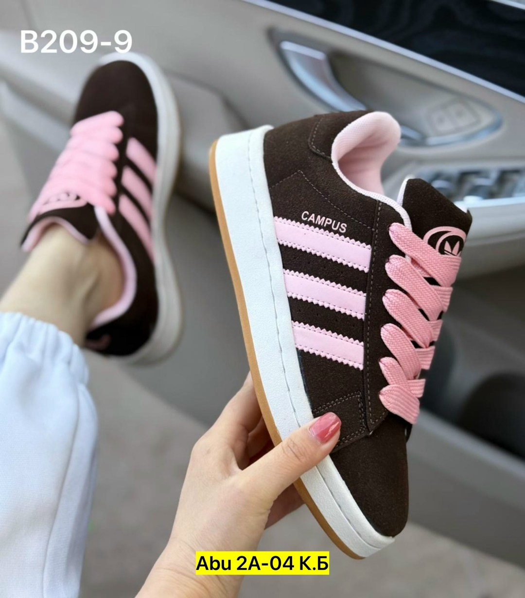 кроссовки adidas campus кампусы повседневные,кроссовки adidas campus,кроссовки кеды женские adidas campus весна-лето adidas,кроссовки adidas campus 00s,кроссовки адидас originals campus 00s