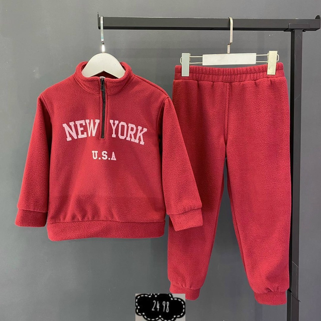 флисовые костюмы,спортивные костюмы на флисе,костюм на флисе,костюм спортивный для мальчика,костюм комплекты