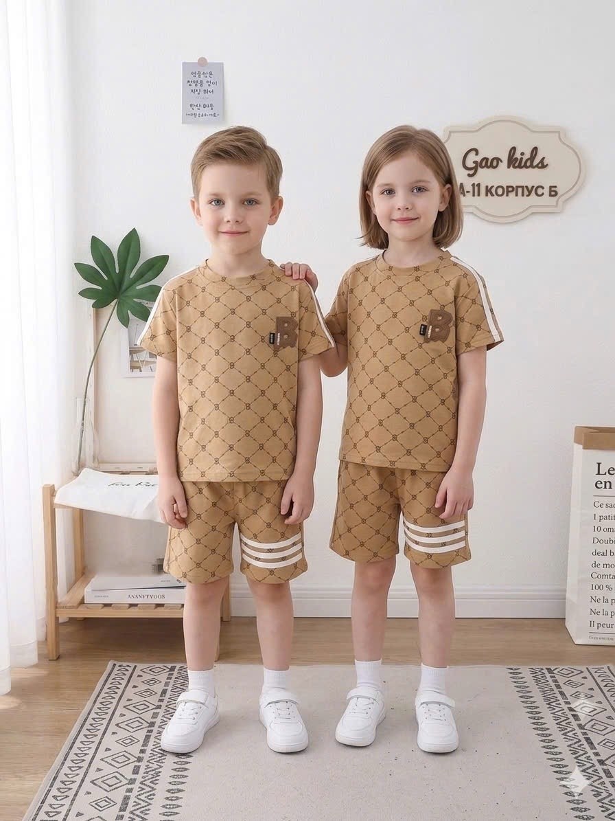 комплект одежды для мальчика,комплект одежды,одежда для мальчика,,одежда детская