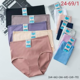 Нижнее белье