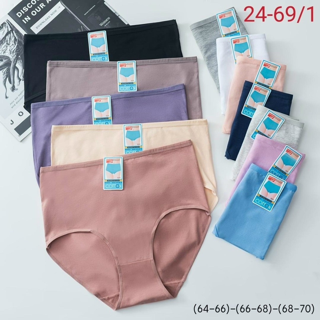 трусы женски,трусы женские 5 шт,трусы женские хлопок,женская трусы,трусы женские трусы