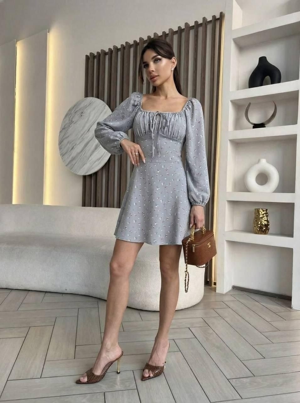 платье женское,платье,платье красное,платье летнее,платье женское красное