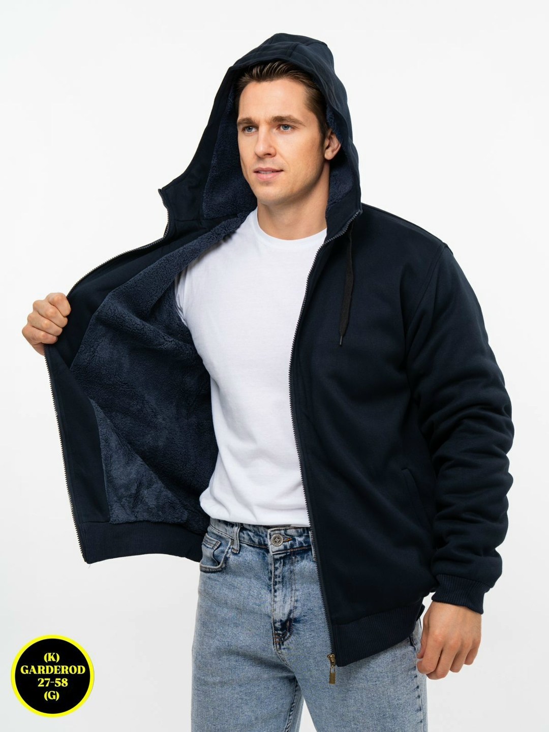 толстовка мужская,толстовка мужская серая,толстовка мужская черный,толстовка мужская с капюшоном,толстовкa мужская на молнии с капюшоном