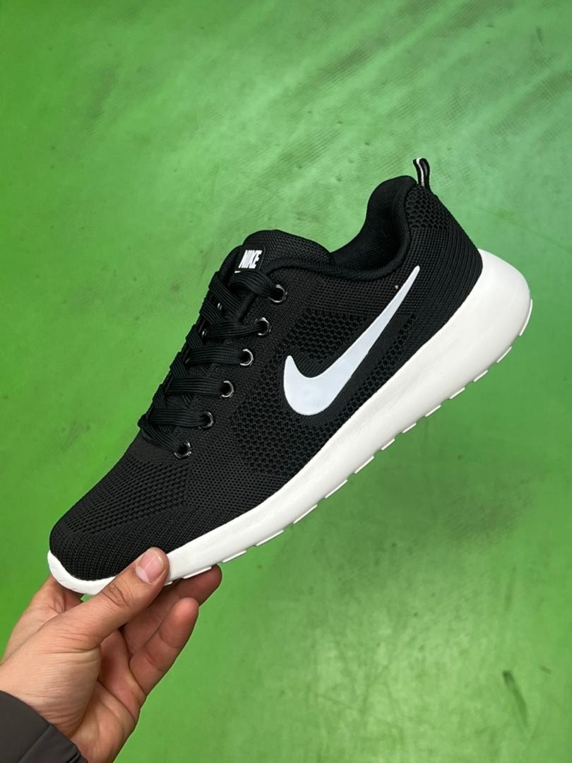 кроссовки nike,кроссовки,кроссовки мужские nike,кроссовки мужские летние nike,найки кроссовки мужские