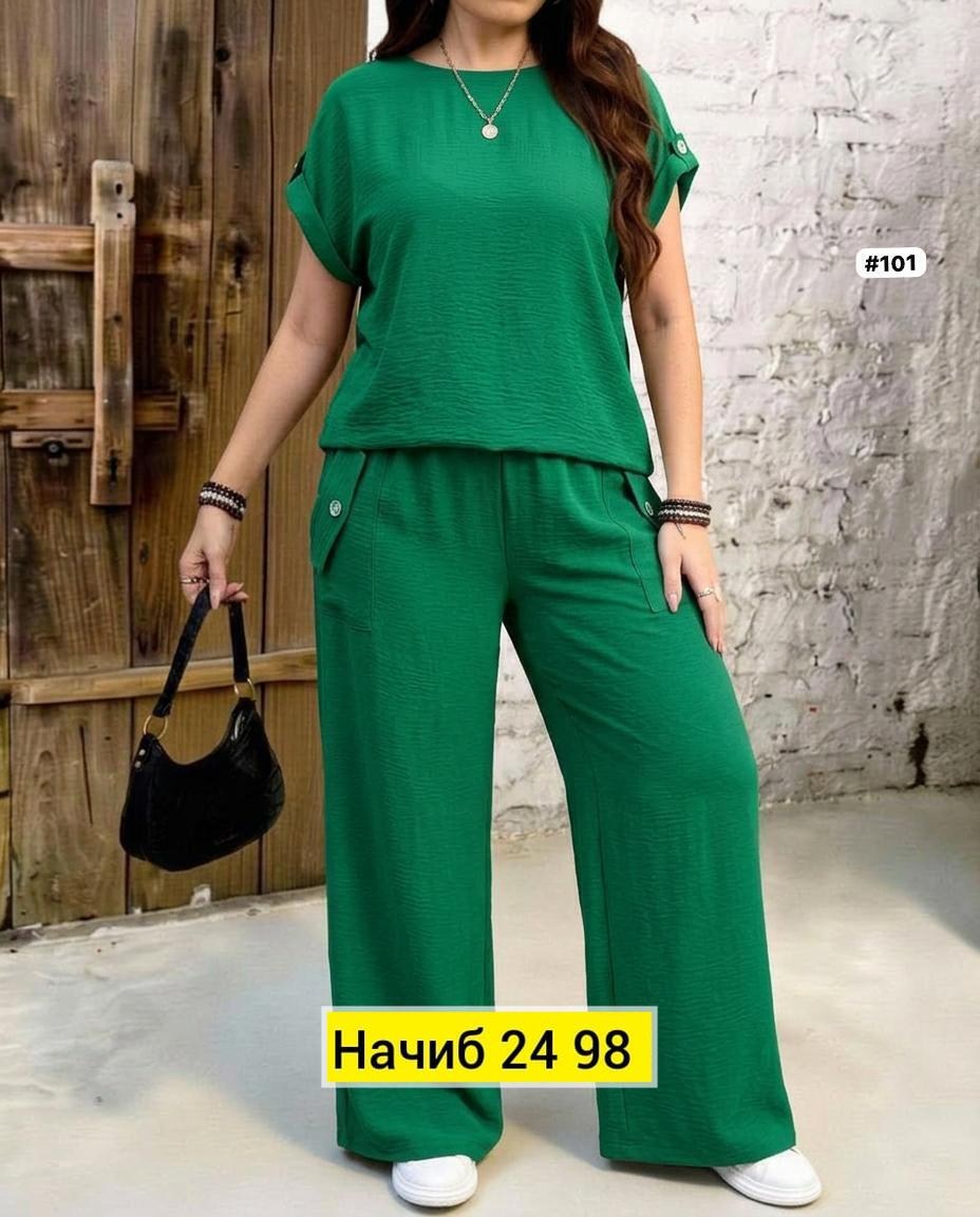женские костюмы,летние костюмы,костюм двойка,костюм двойка женская,костюм с брюками