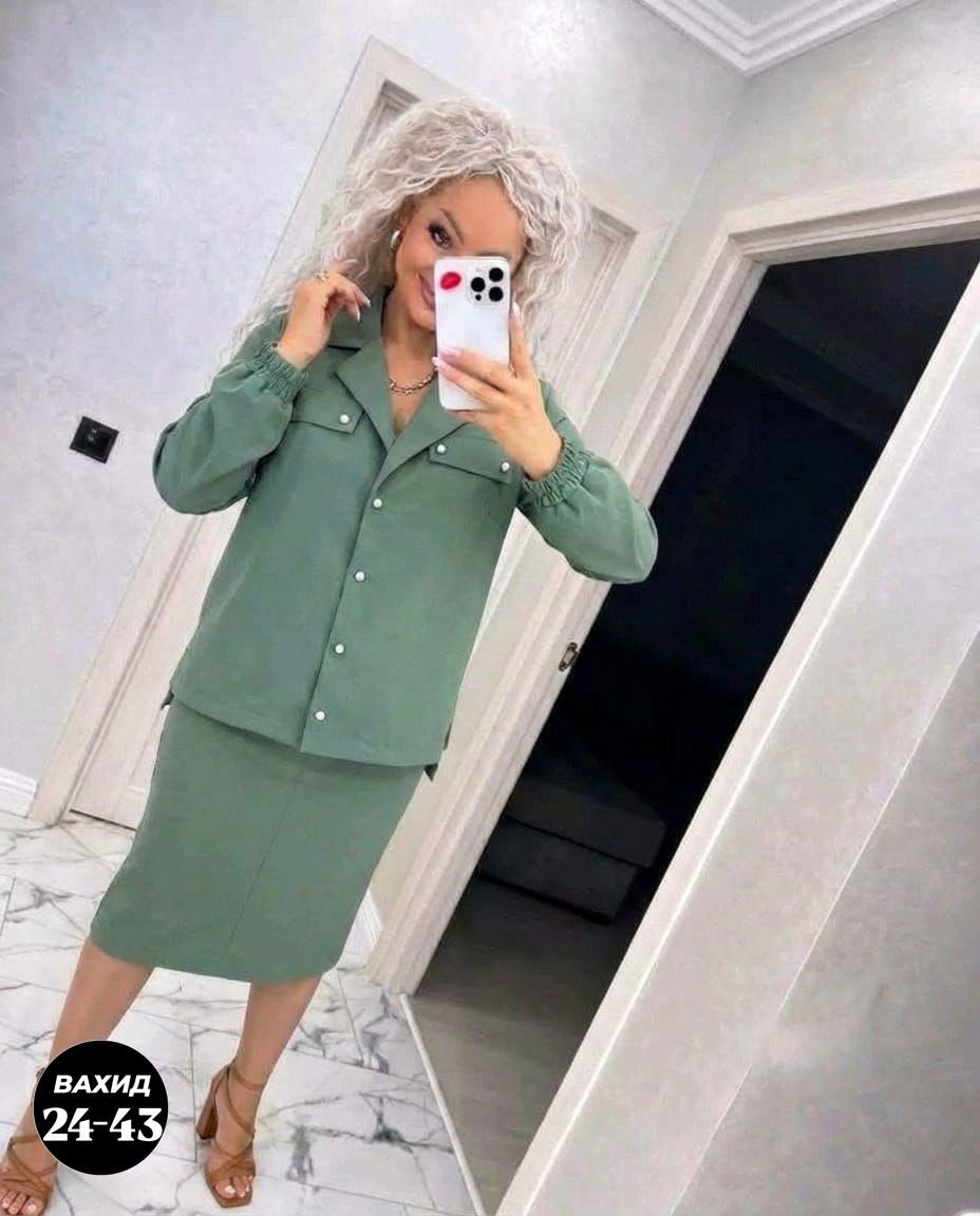 костюм двойка женский костюм с юбкой,женский костюм двойка,костюм с юбкой женский,костюм женский двойка с юбкой,костюм женский