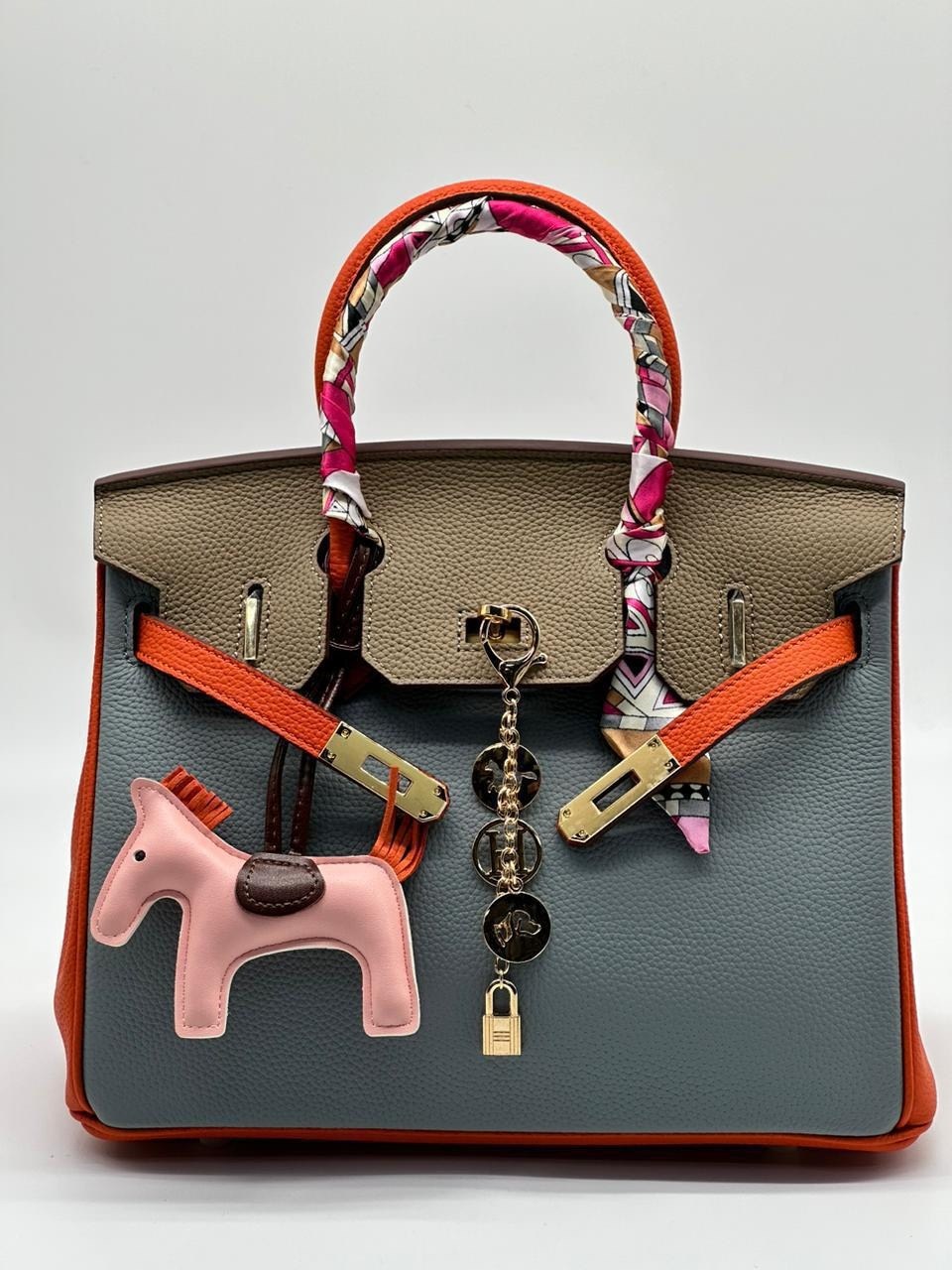 сумка hermes,женская сумка hermes,сумка hermes натуральная кожа 30х25,hermes сумка birkin,сумка