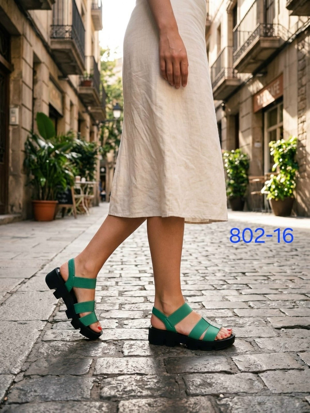 женские босоножки,босоножки на платформе,женские сандалии,стильные босоножки,босоножки сандалии на платформе