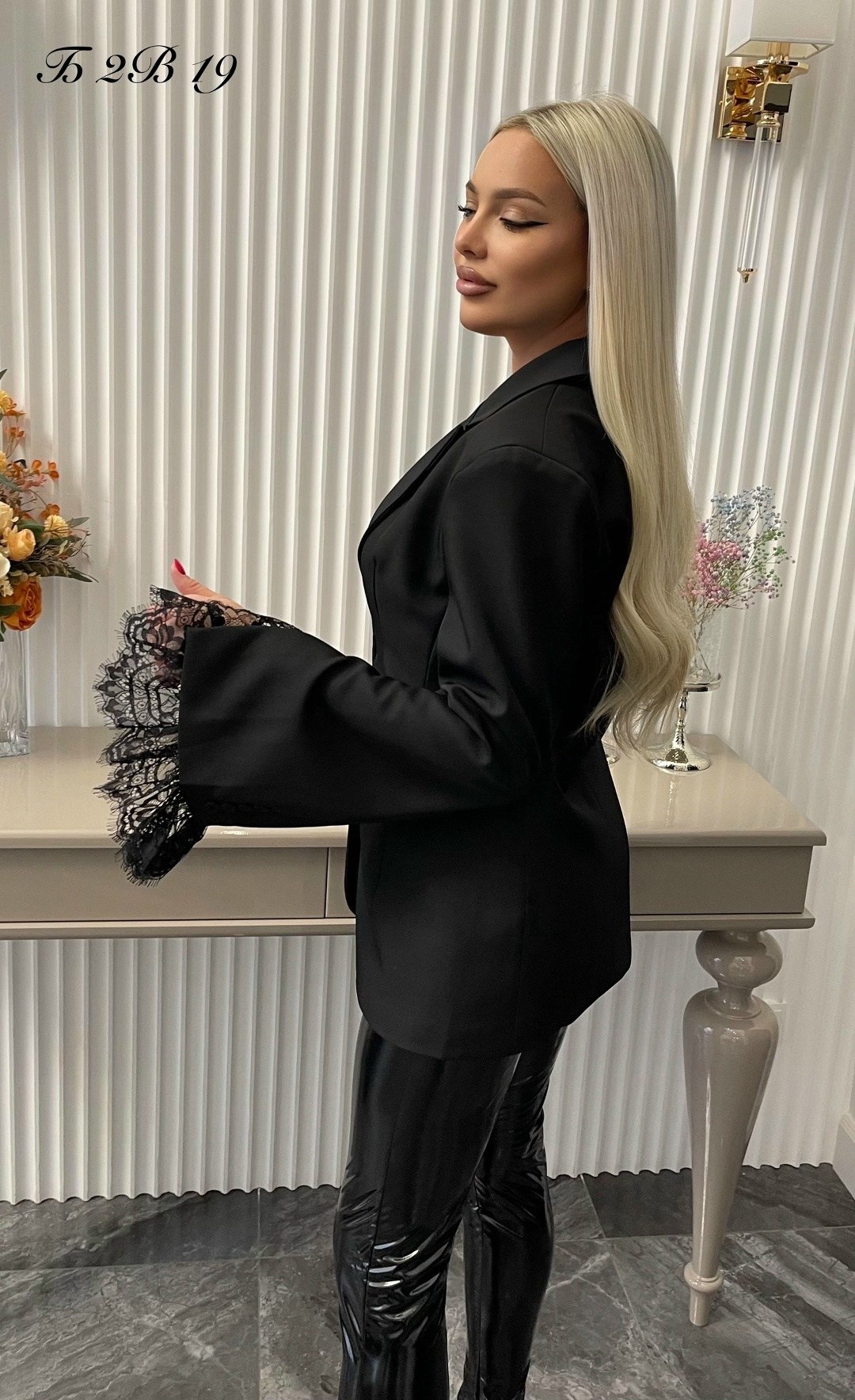 брючный костюм,женский костюм,брючный костюм женский,,пиджак