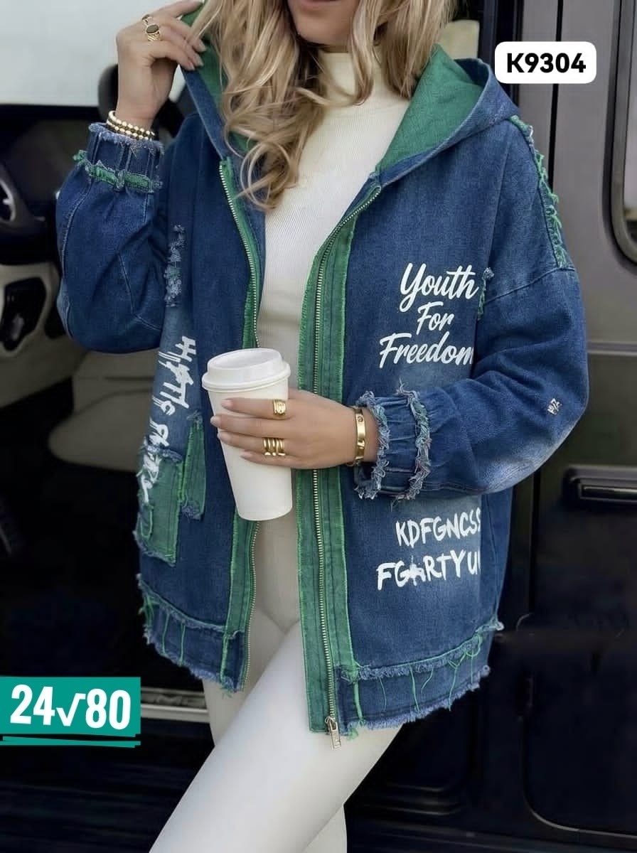 куртка джинсовая,куртка джинсовая женская,джинсовая куртка с капюшоном,куртка женская,модные джинсовые куртки 2026