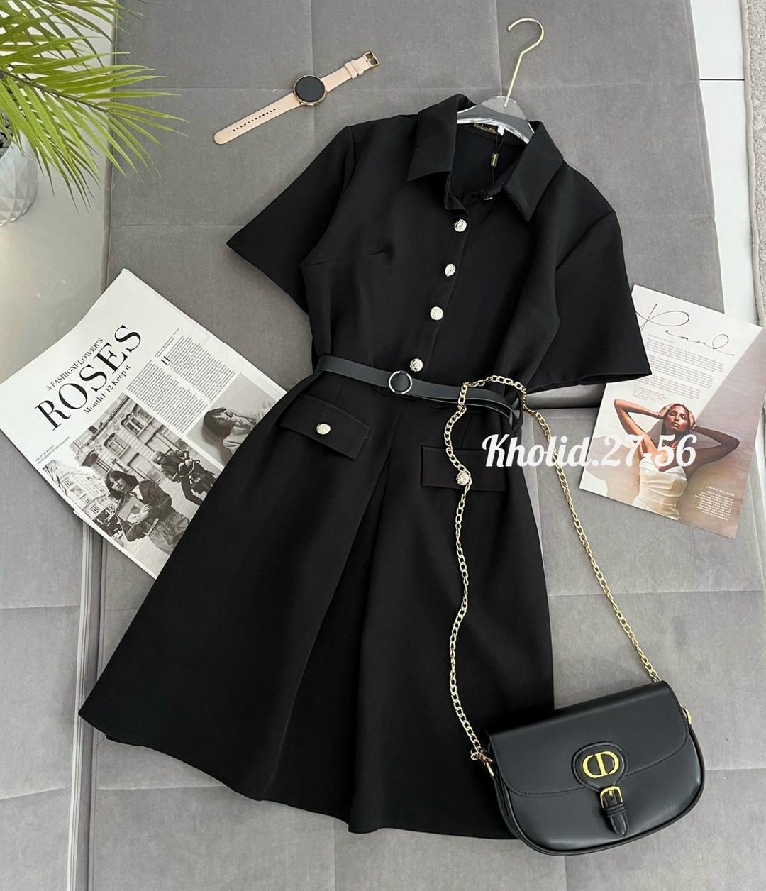 платье женское,платье рубашка с поясом,платье с поясом,платье рубашка,женское платье рубашка